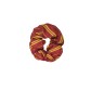 CR2621 Harry Potter Hair Accessoaries - Gryffindor 2